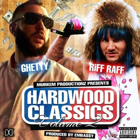 riff raff shirt by versace mp3|Riff Raff Sound Board .